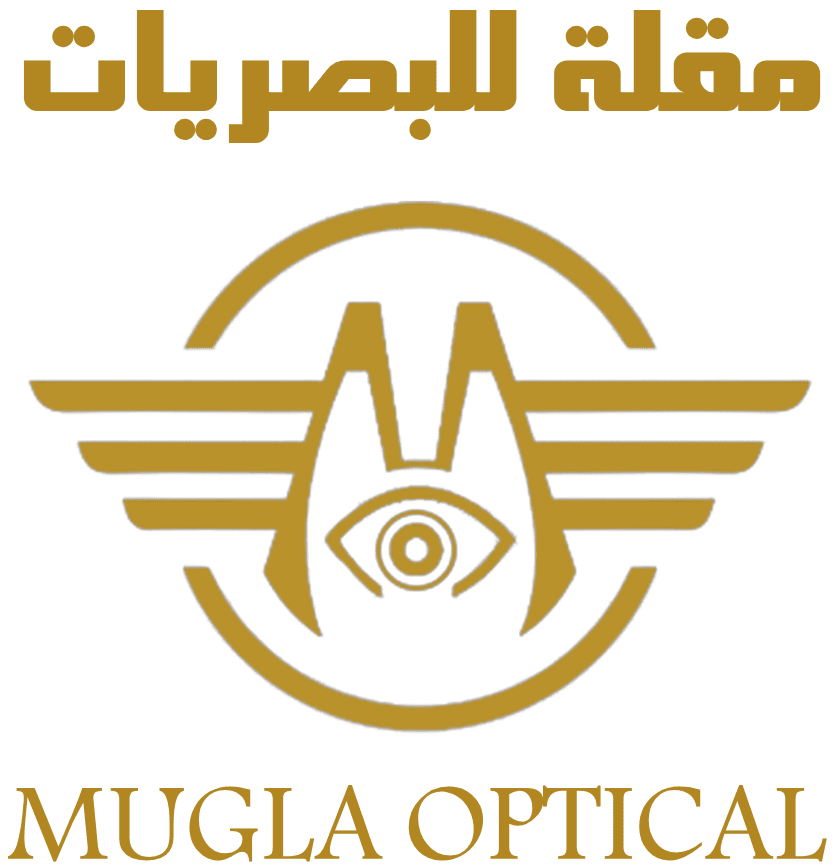 Makla